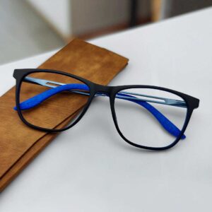 Unique Design Fashionable Eyeglasses