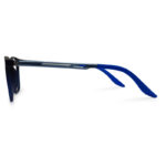 Unique Design Fashionable Eyeglasses