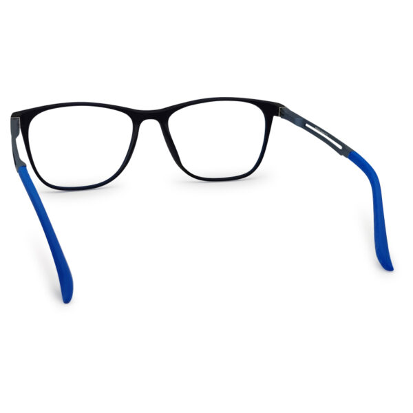 Unique Design Fashionable Eyeglasses