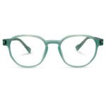 Round Shape Premium Quality Eyeglasses