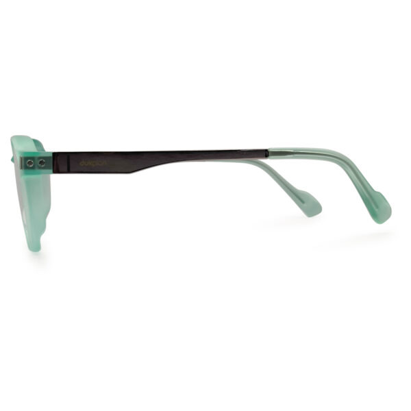 Round Shape Premium Quality Eyeglasses