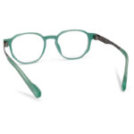 Round Shape Premium Quality Eyeglasses
