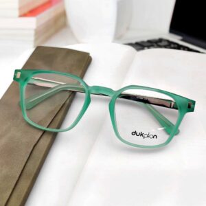 Dukpion New Arrived Eyeglass