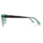 Dukpion New Arrived Eyeglass