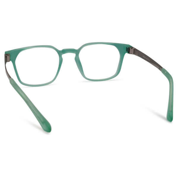 Dukpion New Arrived Eyeglass
