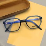 Unique Design and Fashionable Eyeglass
