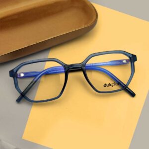 Unique Design and Fashionable Eyeglass