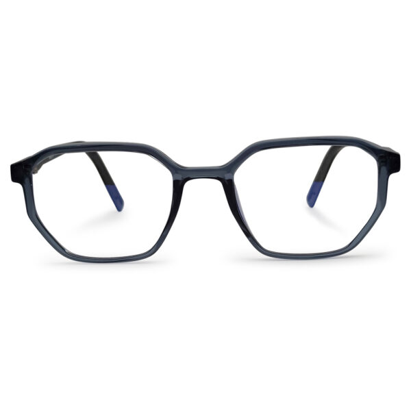 Unique Design and Fashionable Eyeglass