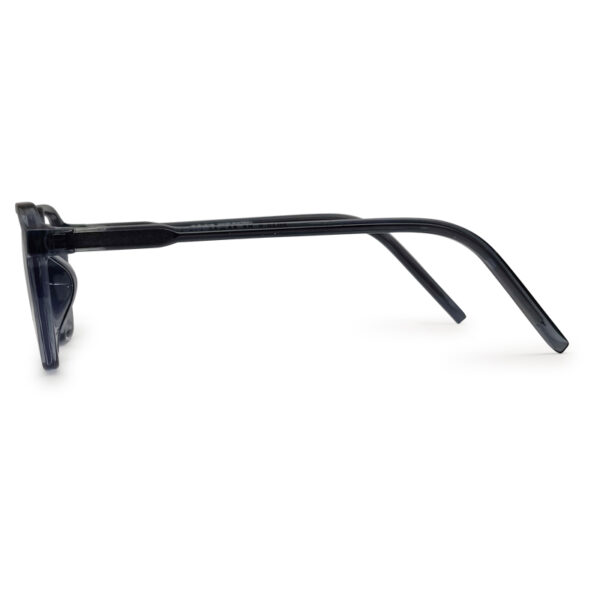 Unique Design and Fashionable Eyeglass