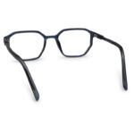 Unique Design and Fashionable Eyeglass