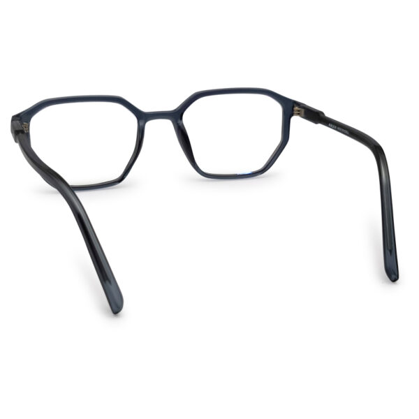 Unique Design and Fashionable Eyeglass