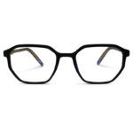 New Arrived Unique Design and Fashionable Eyeglass