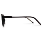 New Arrived Unique Design and Fashionable Eyeglass