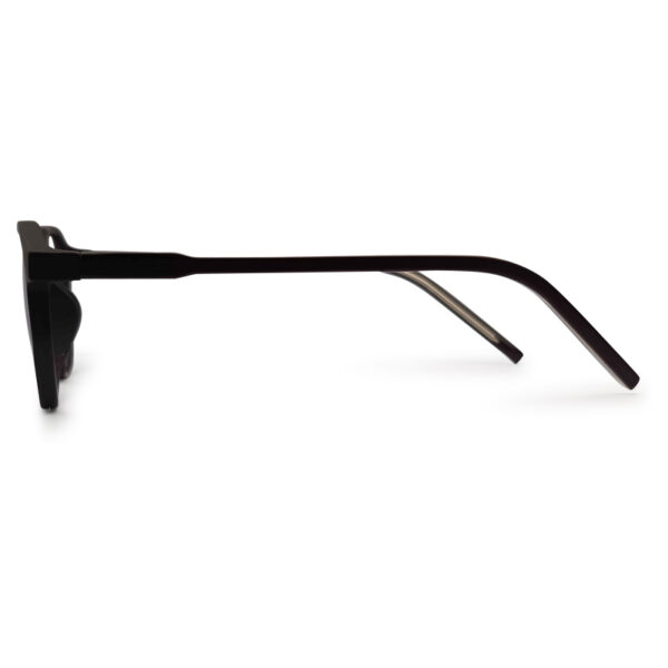 New Arrived Unique Design and Fashionable Eyeglass