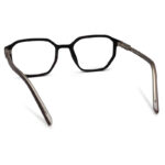 New Arrived Unique Design and Fashionable Eyeglass