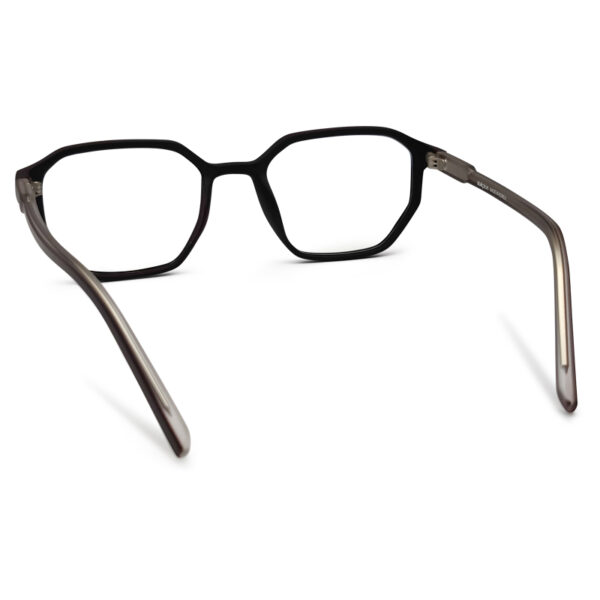 New Arrived Unique Design and Fashionable Eyeglass