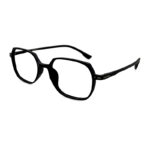 Best Quality Flexible TR90 Eyewear Frame