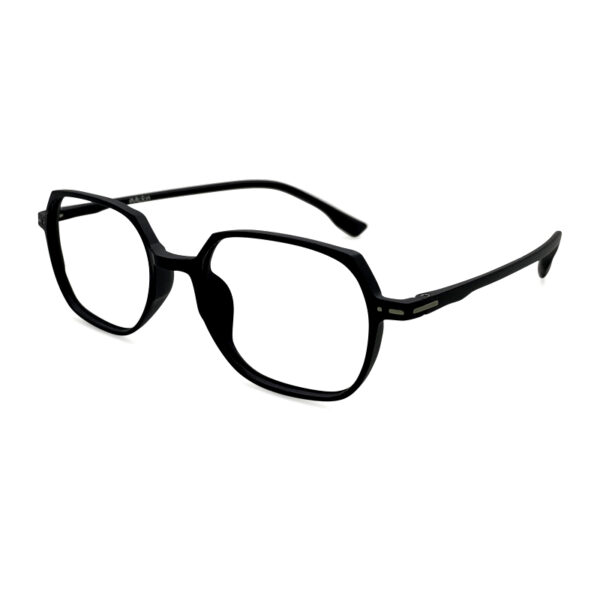 Best Quality Flexible TR90 Eyewear Frame
