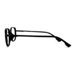 TR90 Flexible Photochromic Glasses