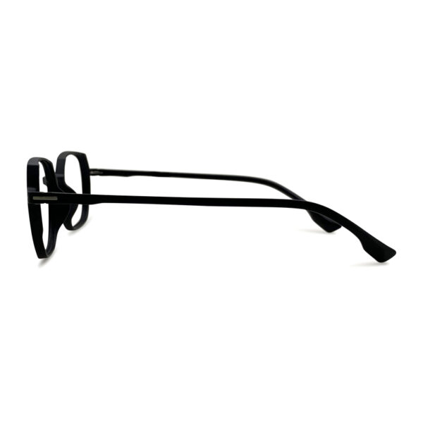 Best Quality Flexible TR90 Eyewear Frame