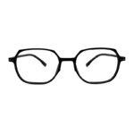 Best Quality Flexible TR90 Eyewear Frame