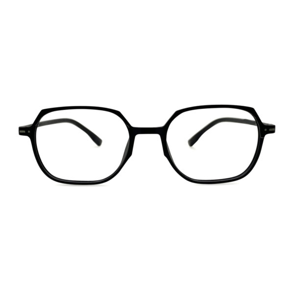 Best Quality Flexible TR90 Eyewear Frame