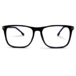 Light Weight Unique Design Eyeglasses