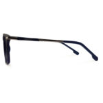 Light Weight Unique Design Eyeglasses