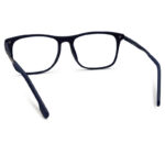 Light Weight Unique Design Eyeglasses
