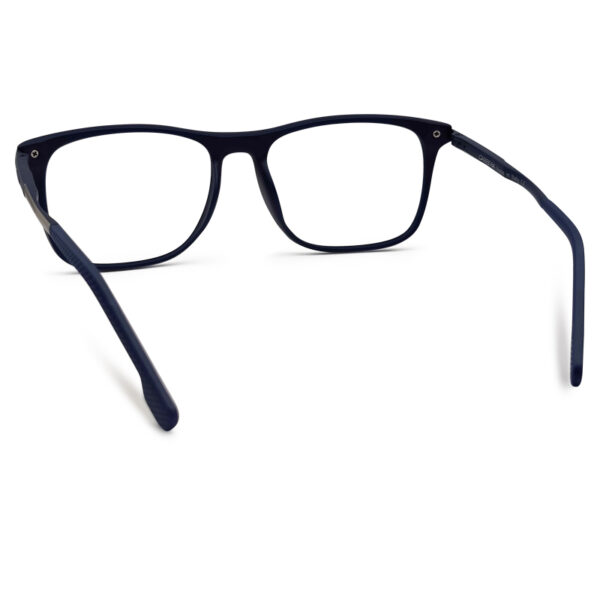 Light Weight Unique Design Eyeglasses