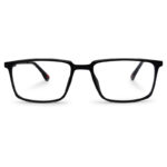 New Fashionable Light Weight Photochromic Glasses