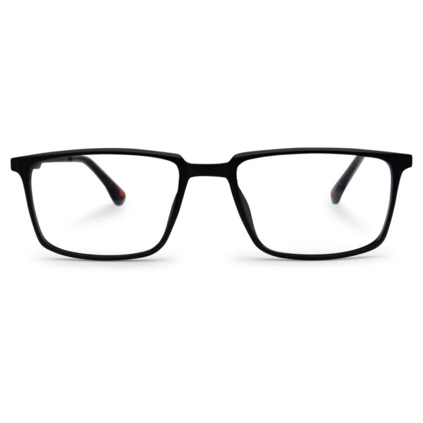 New Fashionable Light Weight Photochromic Glasses