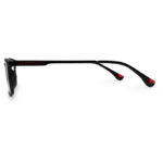 New Fashionable Light Weight Photochromic Glasses