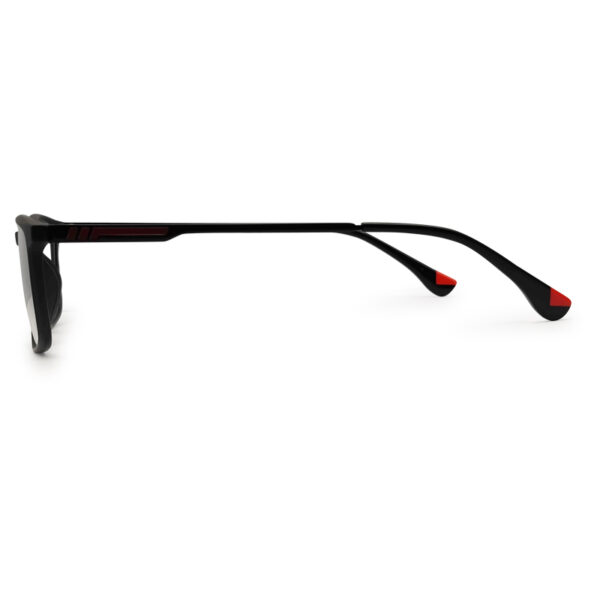 New Fashionable Light Weight Photochromic Glasses