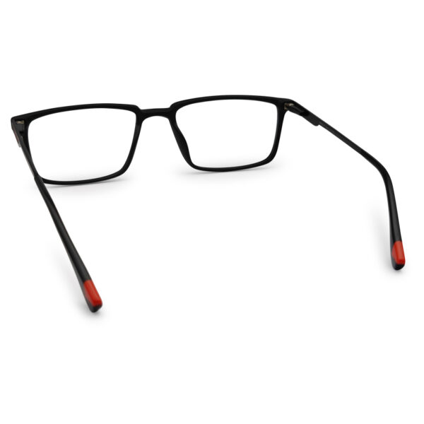 New Fashionable Light Weight Photochromic Glasses
