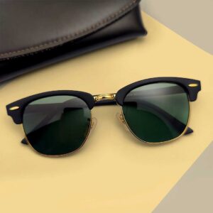 Most Fashionable Premium Sunglasses