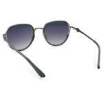 Most Trendy New Arrived Sunglasses