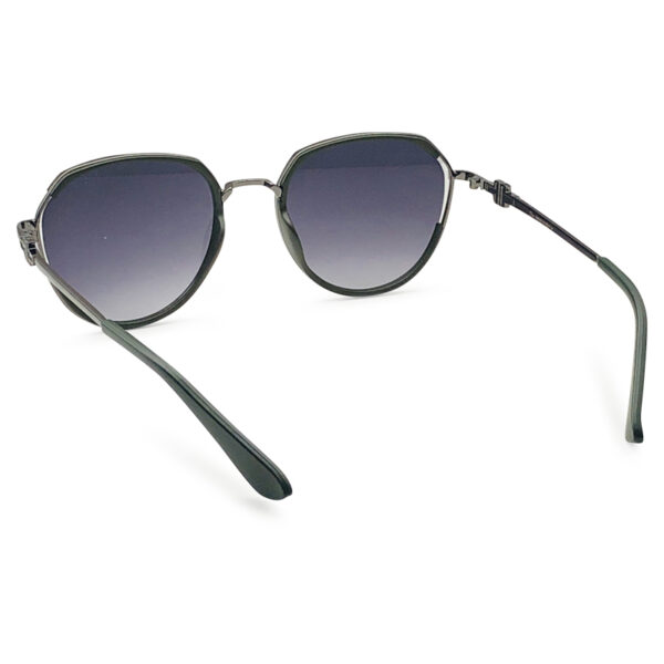Most Trendy New Arrived Sunglasses