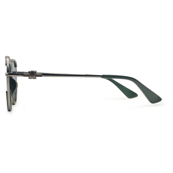 Most Trendy New Arrived Sunglasses