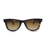 Tiger Print Premium Quality Sunglasses