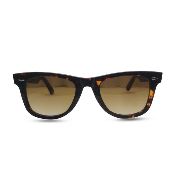 Tiger Print Premium Quality Sunglasses