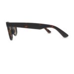 Tiger Print Premium Quality Sunglasses