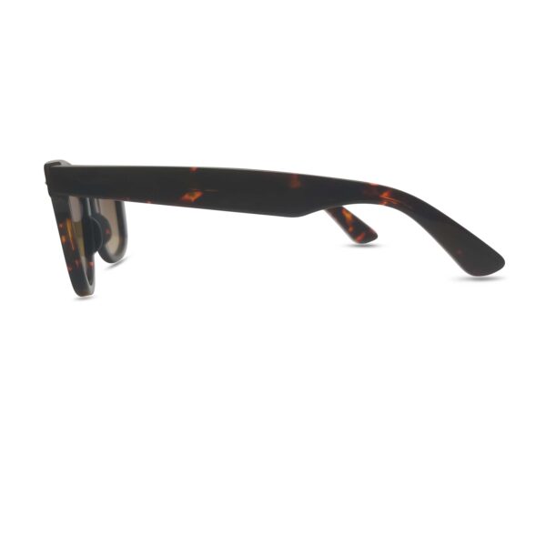 Tiger Print Premium Quality Sunglasses