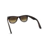Tiger Print Premium Quality Sunglasses