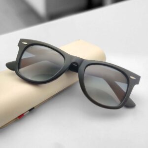 Premium Quality Sunglasses