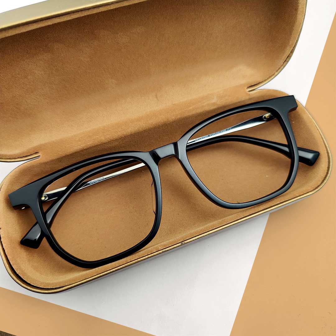 Dukpion New Arrived Premium Quality Eyeglass