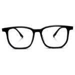 Dukpion New Arrived Premium Quality Eyeglass