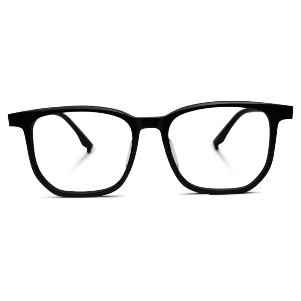 Dukpion New Arrived Premium Quality Eyeglass