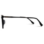 Dukpion New Arrived Premium Quality Eyeglass