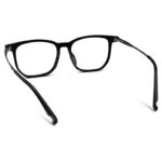 Dukpion New Arrived Premium Quality Eyeglass